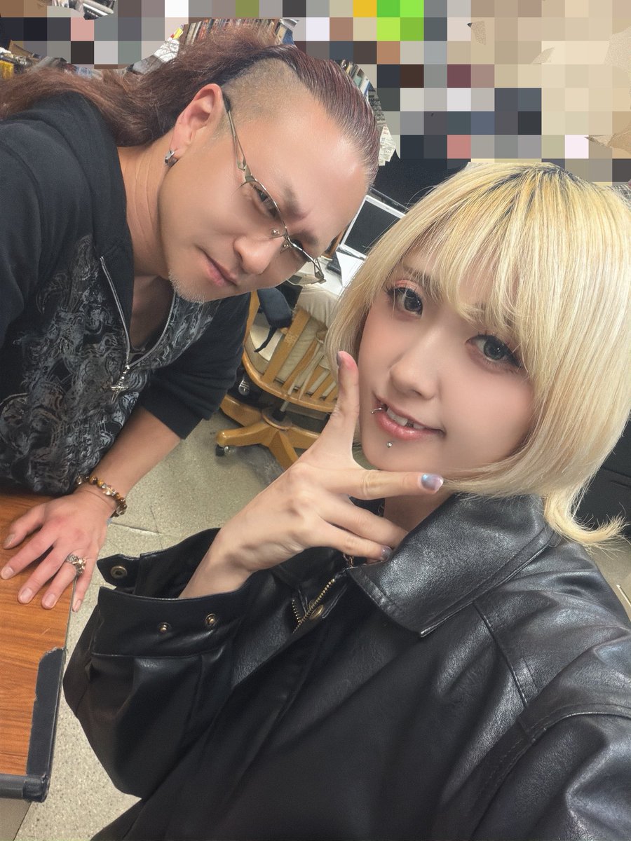 烏水 零乃😈🚧 tweet media