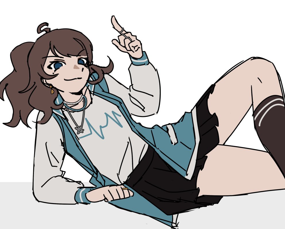 whitruko's tweet image. LYRA ART?!?!?