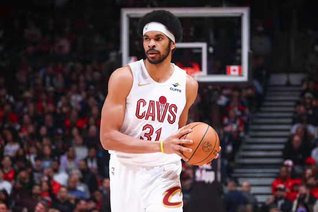 YIYONG19680604's tweet image. Let's go! Cleveland Cavaliers!

Cleveland Cavaliers, Championship!

Harden, Mitchell, Championship!

——The 10 Million Chinese Fans Club of James Harden

#NBA #ESPN #Cleveland #Cavaliers #Harden
