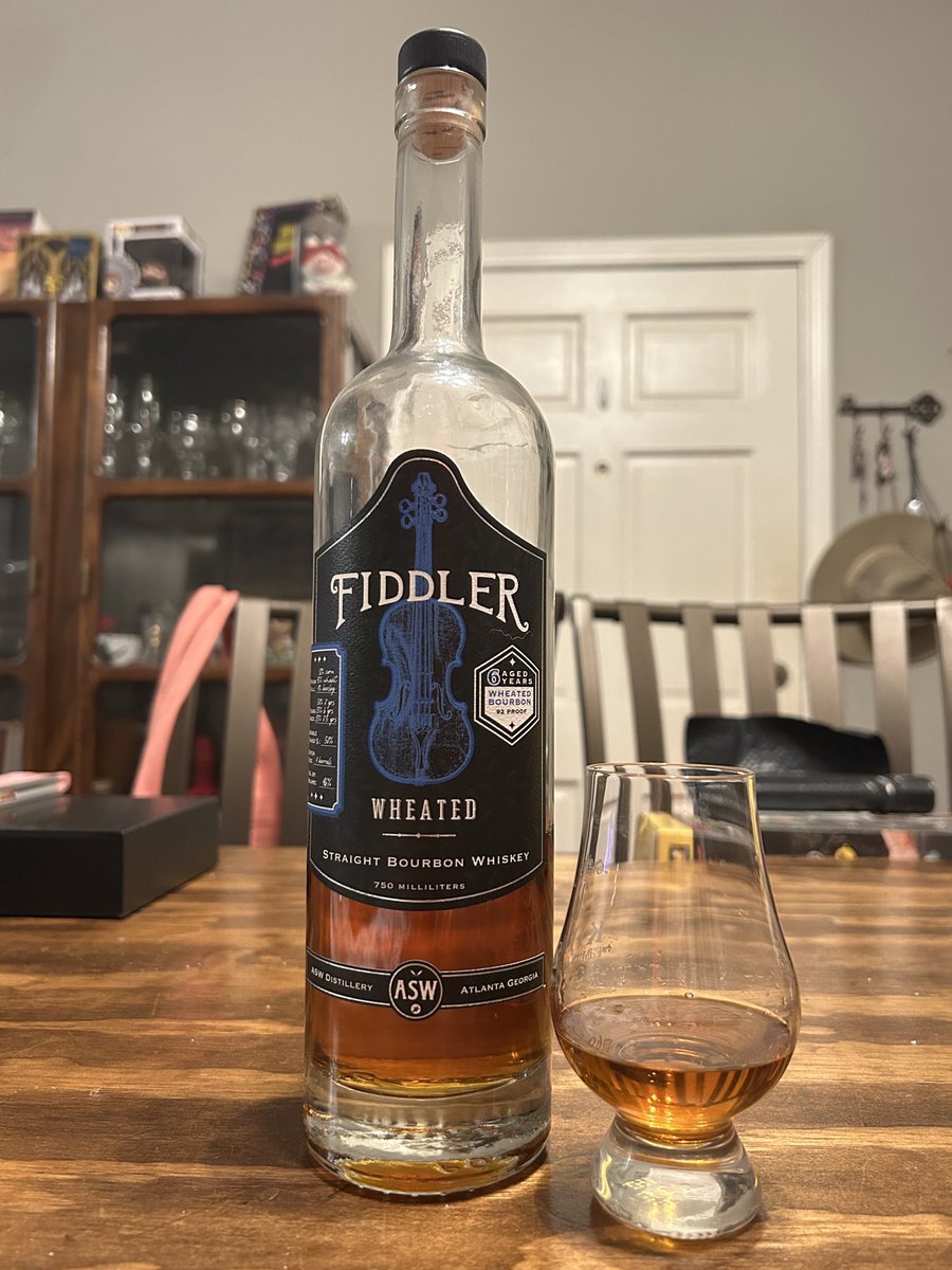 Papa Asha'man tweet media