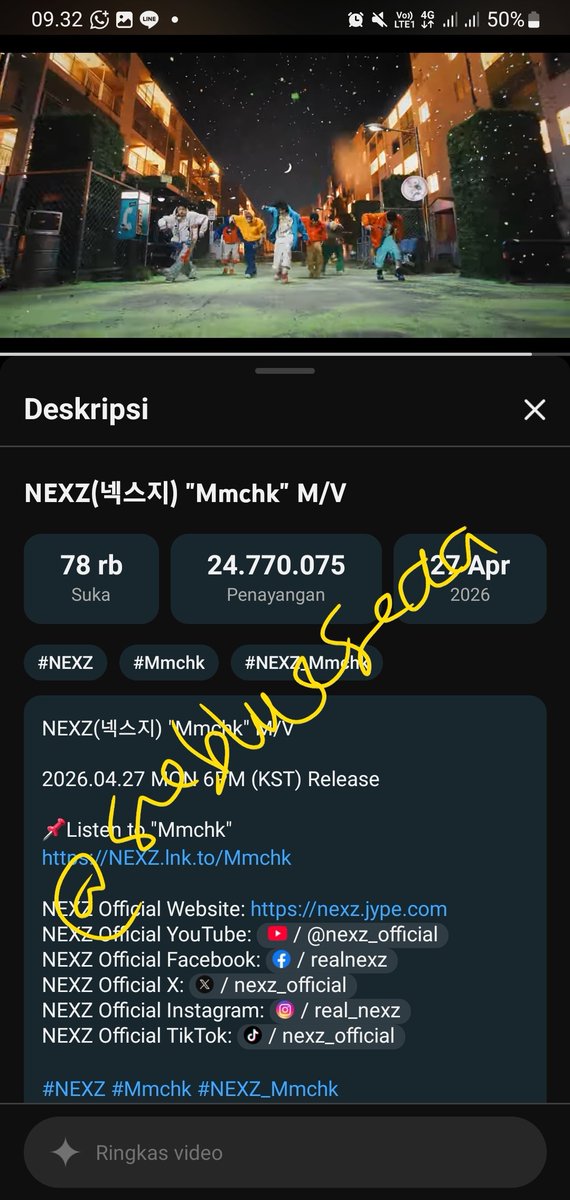b l u e e 🛋 tweet media