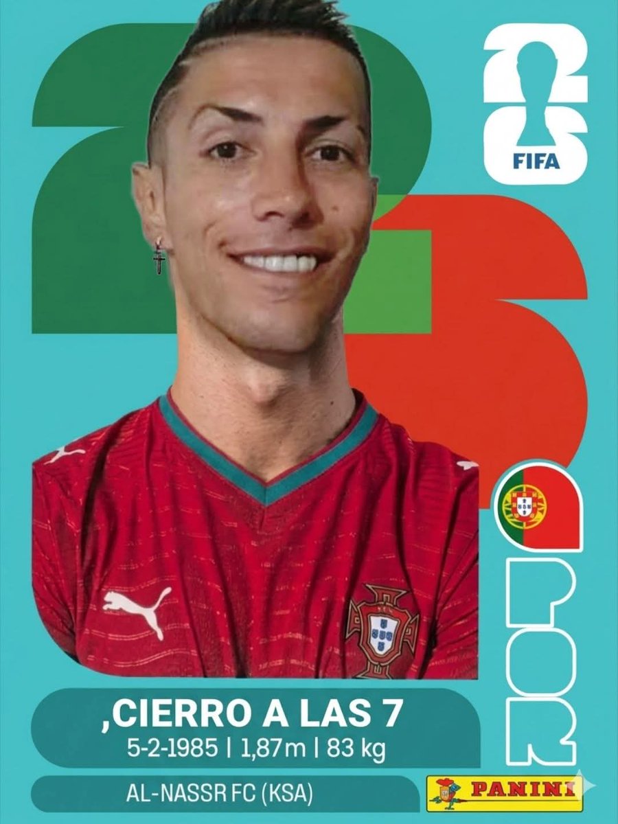 Pechmed's tweet image. Ya ves Bibi, éstas si son ofertas !!
#Panini