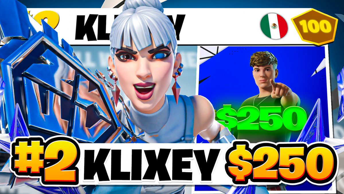 klixey7's tweet photo. How I Won TWO Games In Clix PlayStation Cup Finals ( +$500 ) 

thumbnail @perkfv_ 

Video Link: https://t.co/icBK6W2met
https://t.co/icBK6W2met
https://t.co/icBK6W2met
https://t.co/icBK6W2met
https://t.co/icBK6W2met
https://t.co/icBK6W2met https://t.co/Qy4JXHpvBY