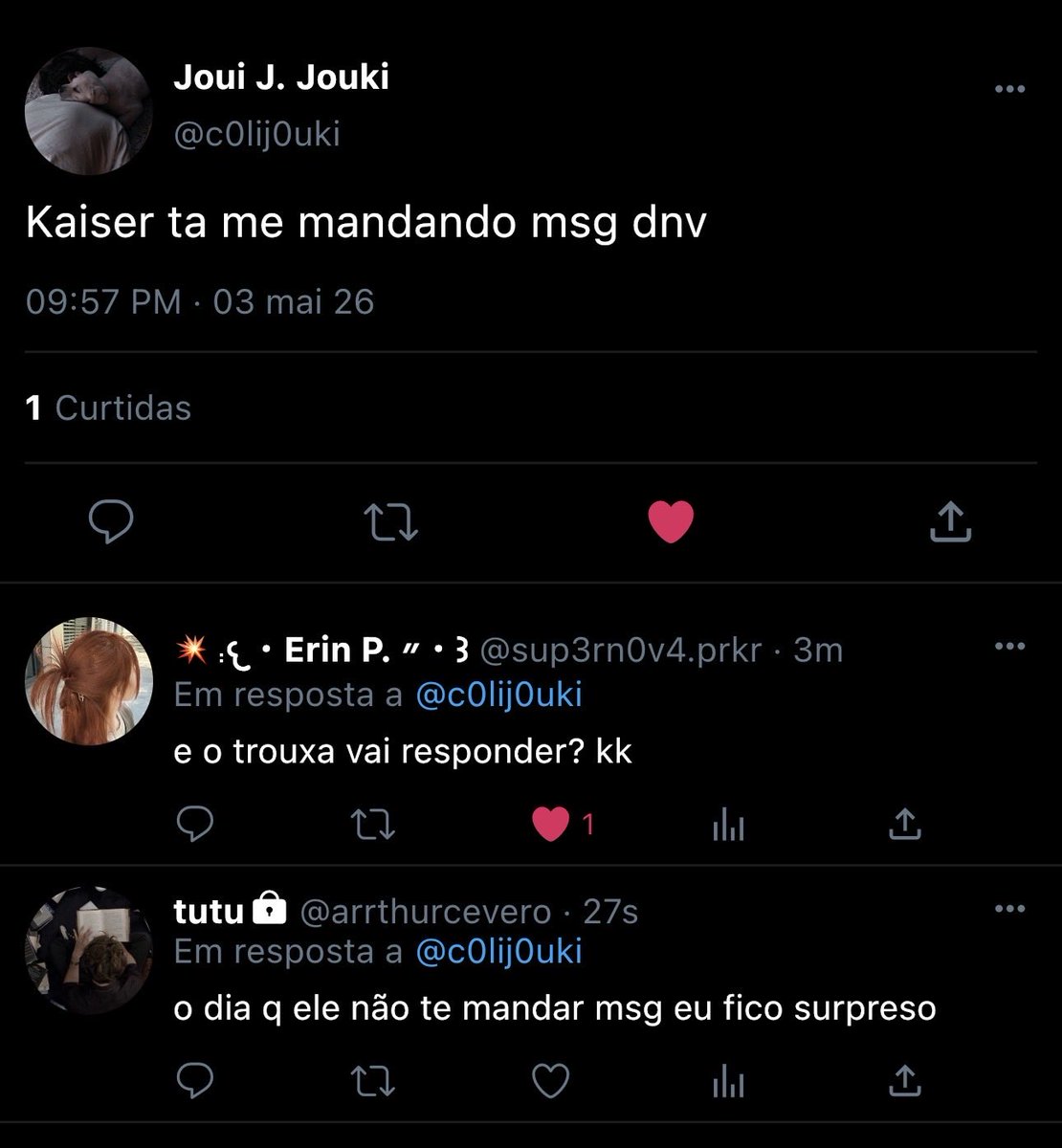 ᘉikita ⭑ ι-dλε ; granada da erin tweet media