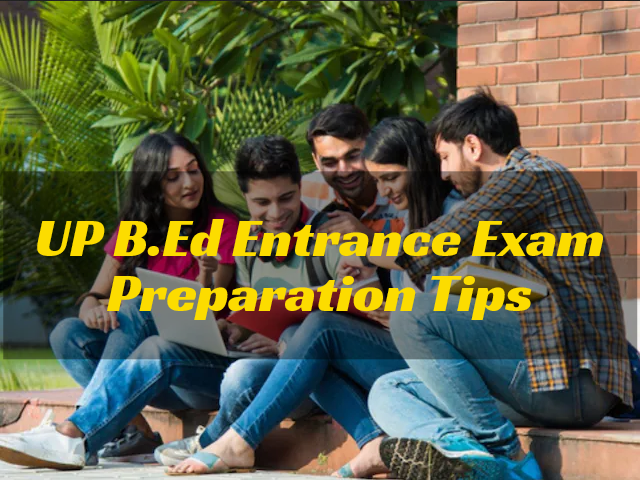 downloadpdfnote's tweet photo. UP B.Ed 2026: बीएड प्रवेश परीक्षा पास करने के बेहतरीन टिप्स | PDF

PDF link: 
👇
https://t.co/NDa0Xmdvfz https://t.co/DdxsRdGCuv