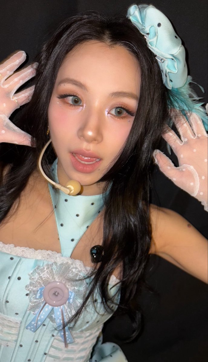 リホ tweet media