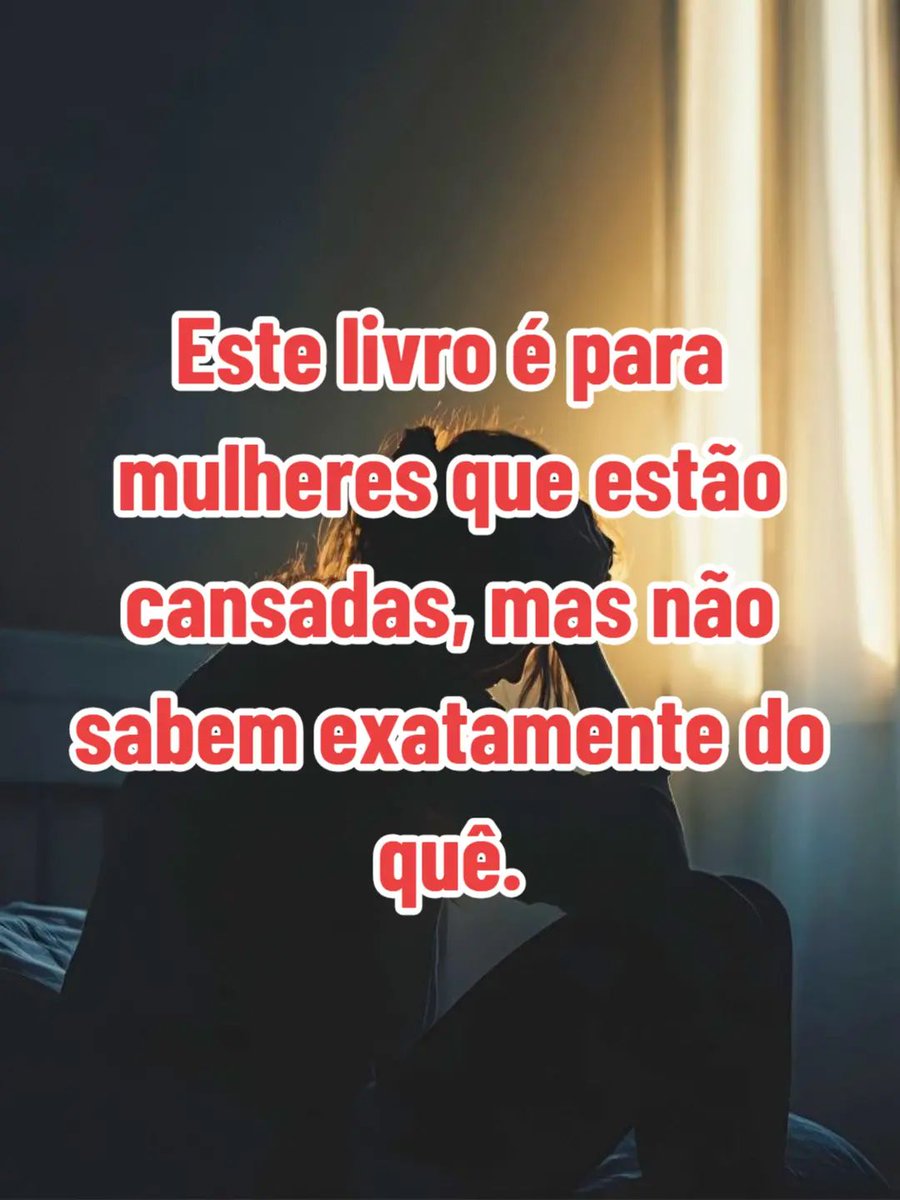 #book #ebook #kindle #amazon #livros