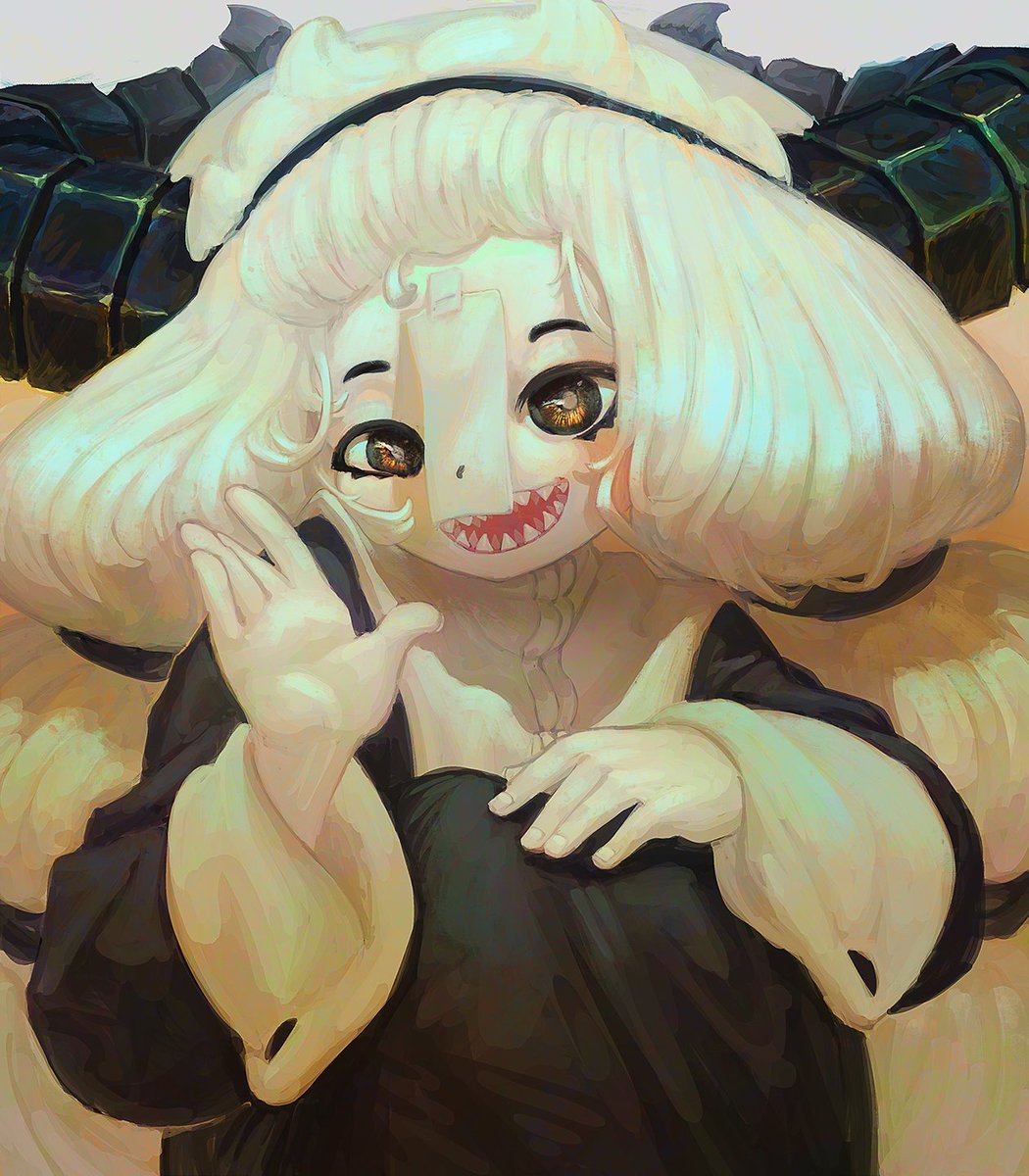 greetings