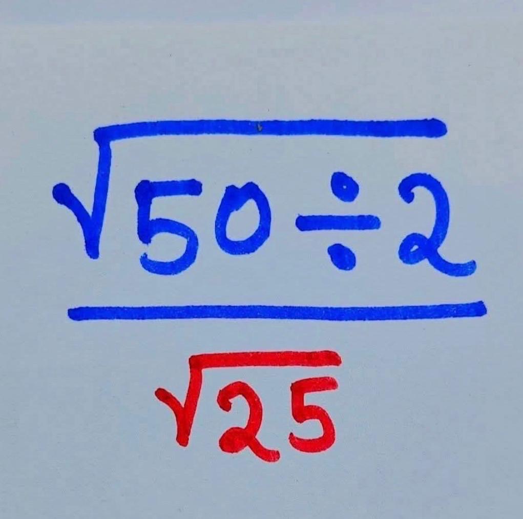 Brain IQ Test tweet media