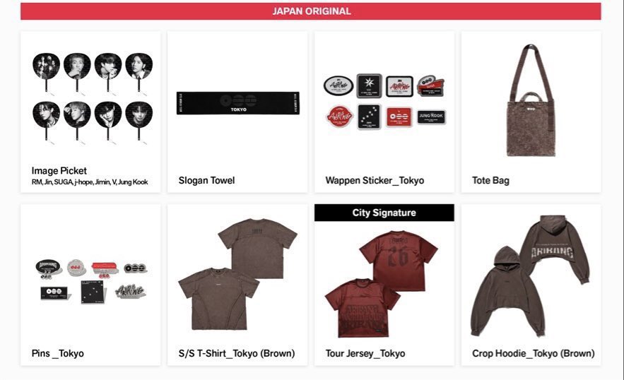 KzoneShop | Open for Box Sharing tweet media