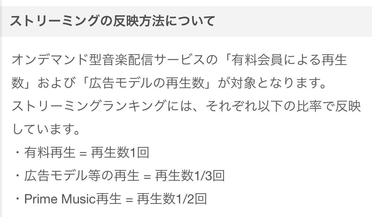 キャベツ村 tweet media
