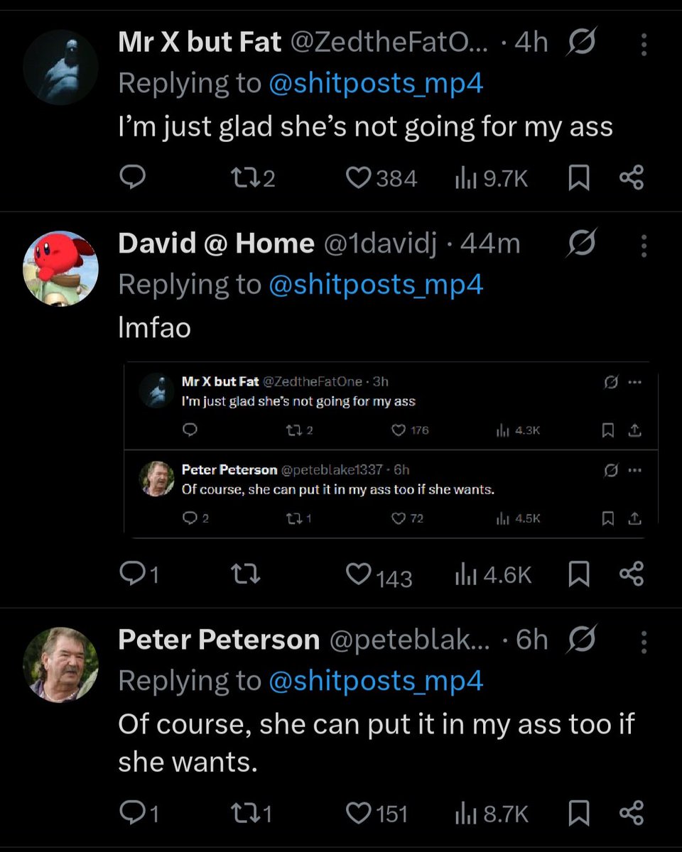 _chriswhitney's tweet photo. @1davidj @shitposts_mp4 https://t.co/Ltzm6ONFZS