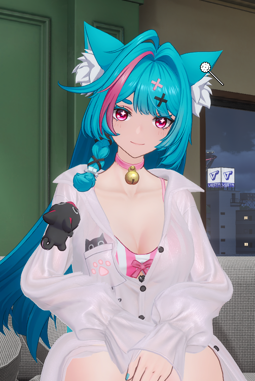 Liri ʚɞ tweet media