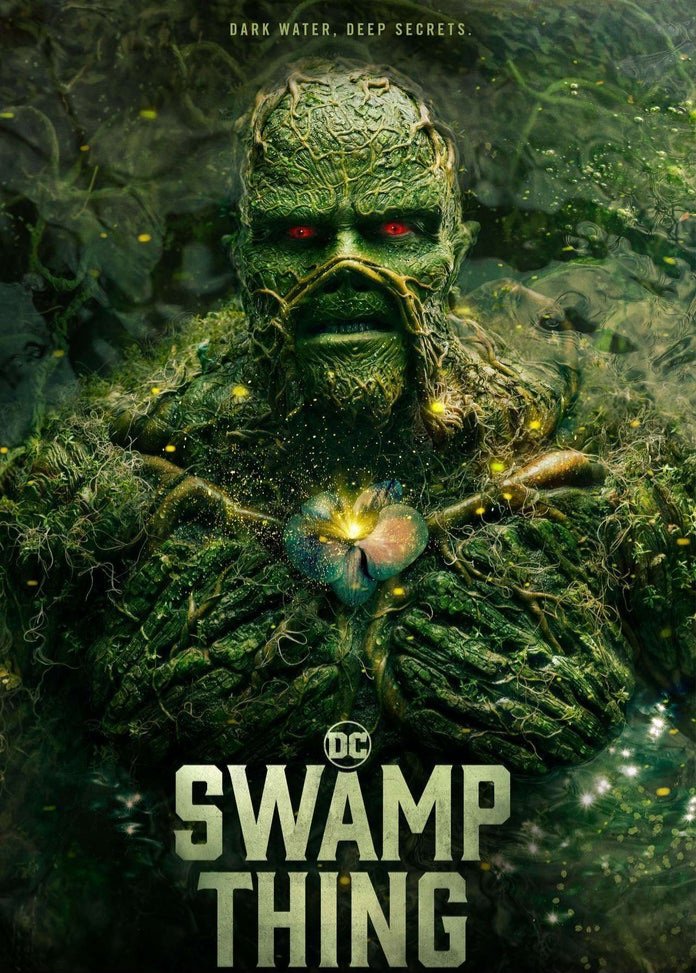 DCComicsFanBoy tweet media