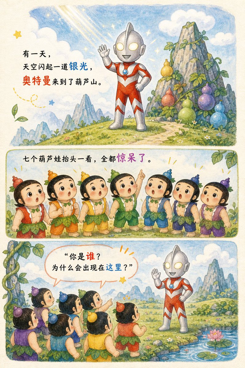 宝玉 tweet media