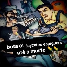 math ෆ vai ver o enha! tweet media