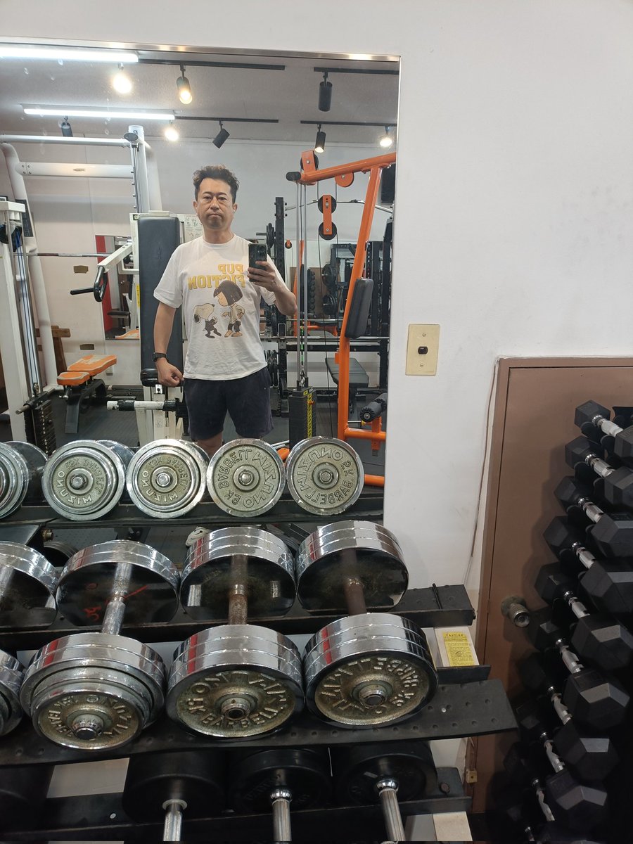 豚腹☆脂太郎 tweet media