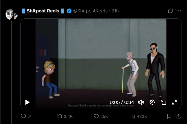 GO Miles tweet media