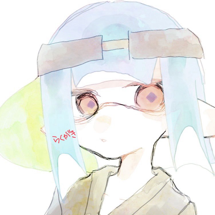 すいげつ🪼 tweet media