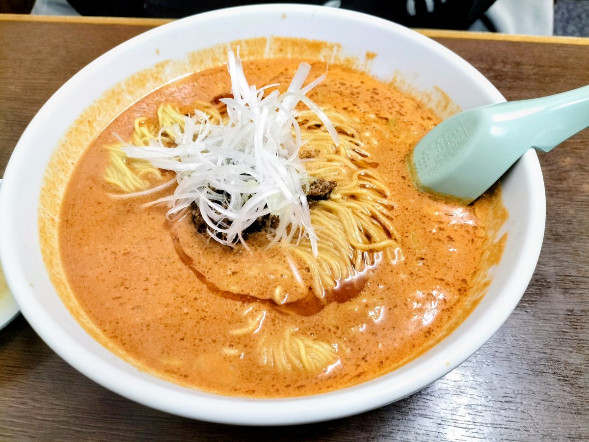 トミーオーガ II tweet media