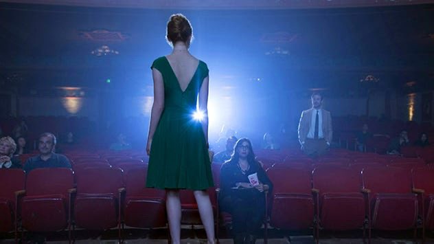 starkeypoet's tweet photo. Cenas do top 4 do letterboxd https://t.co/3d6sh9SVzU