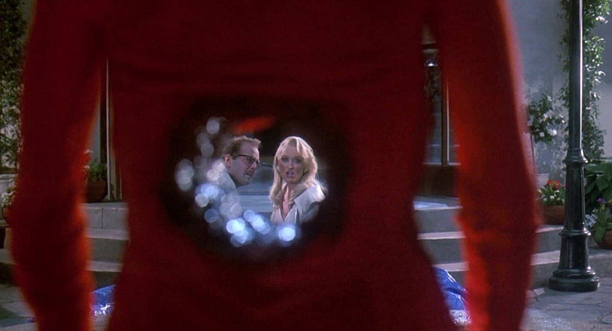 starkeypoet's tweet photo. Cenas do top 4 do letterboxd https://t.co/3d6sh9SVzU