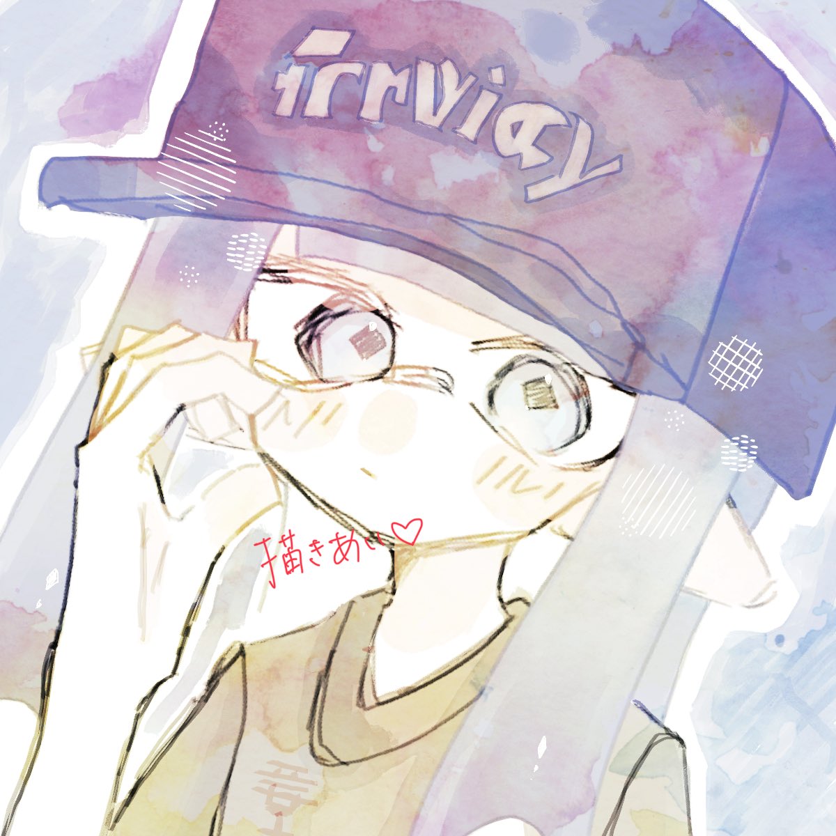 すいげつ🪼 tweet media
