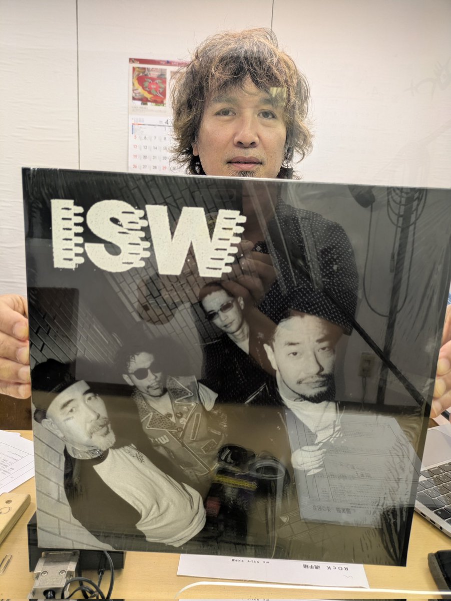 ナオキ屋⚡Naokiya tweet media