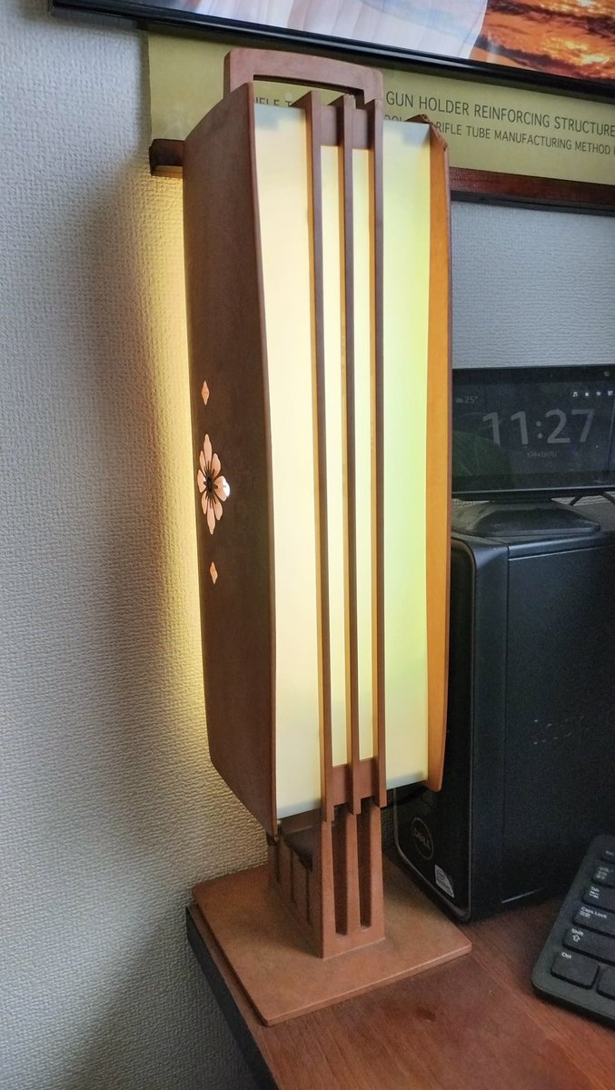 金子賢一 tweet media