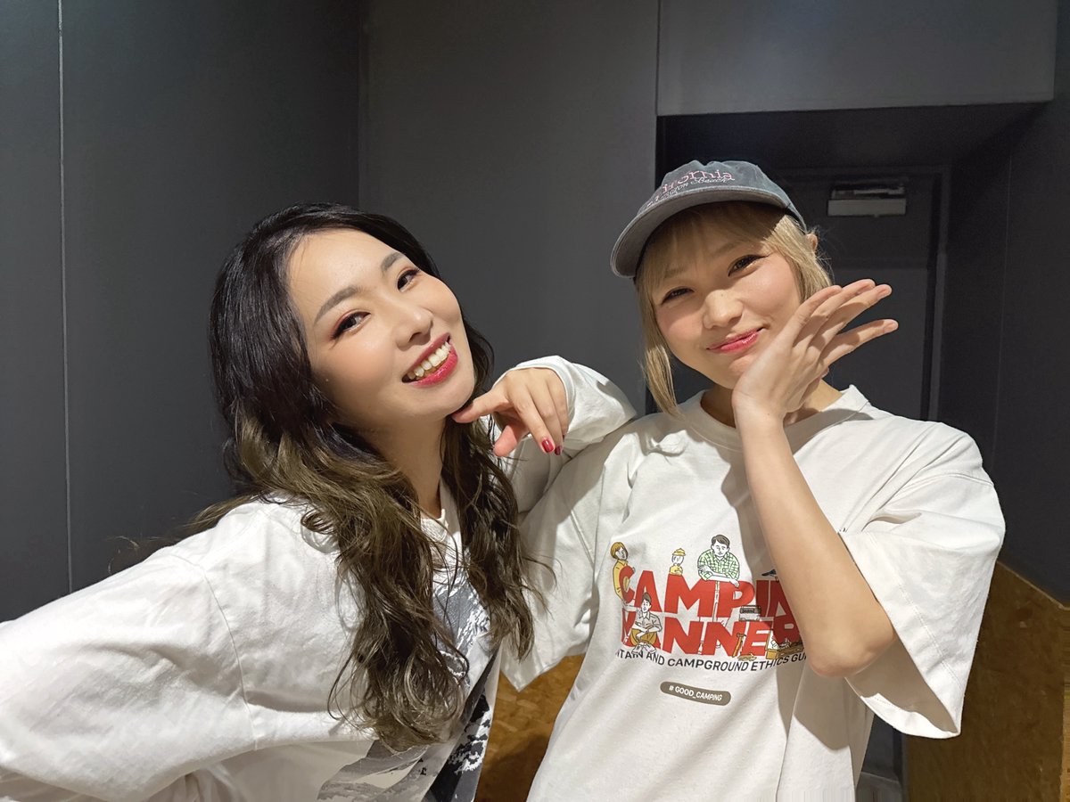 安月名莉子 / Azuna Riko tweet media