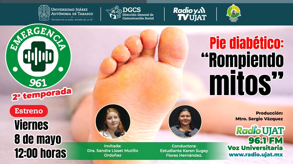 Radio Ujat tweet media