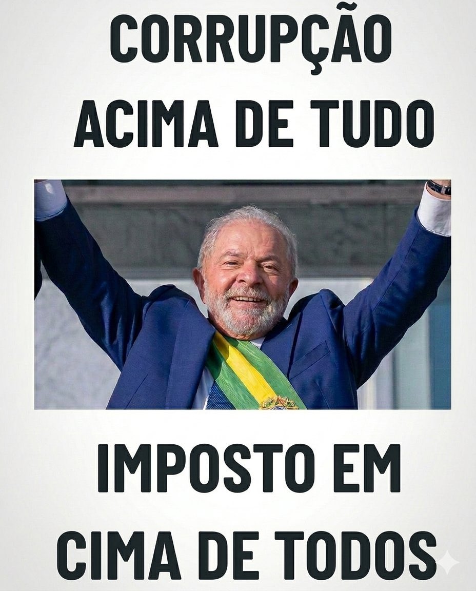 Alenilda Oliveira tweet media