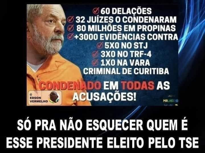 Alenilda Oliveira tweet media