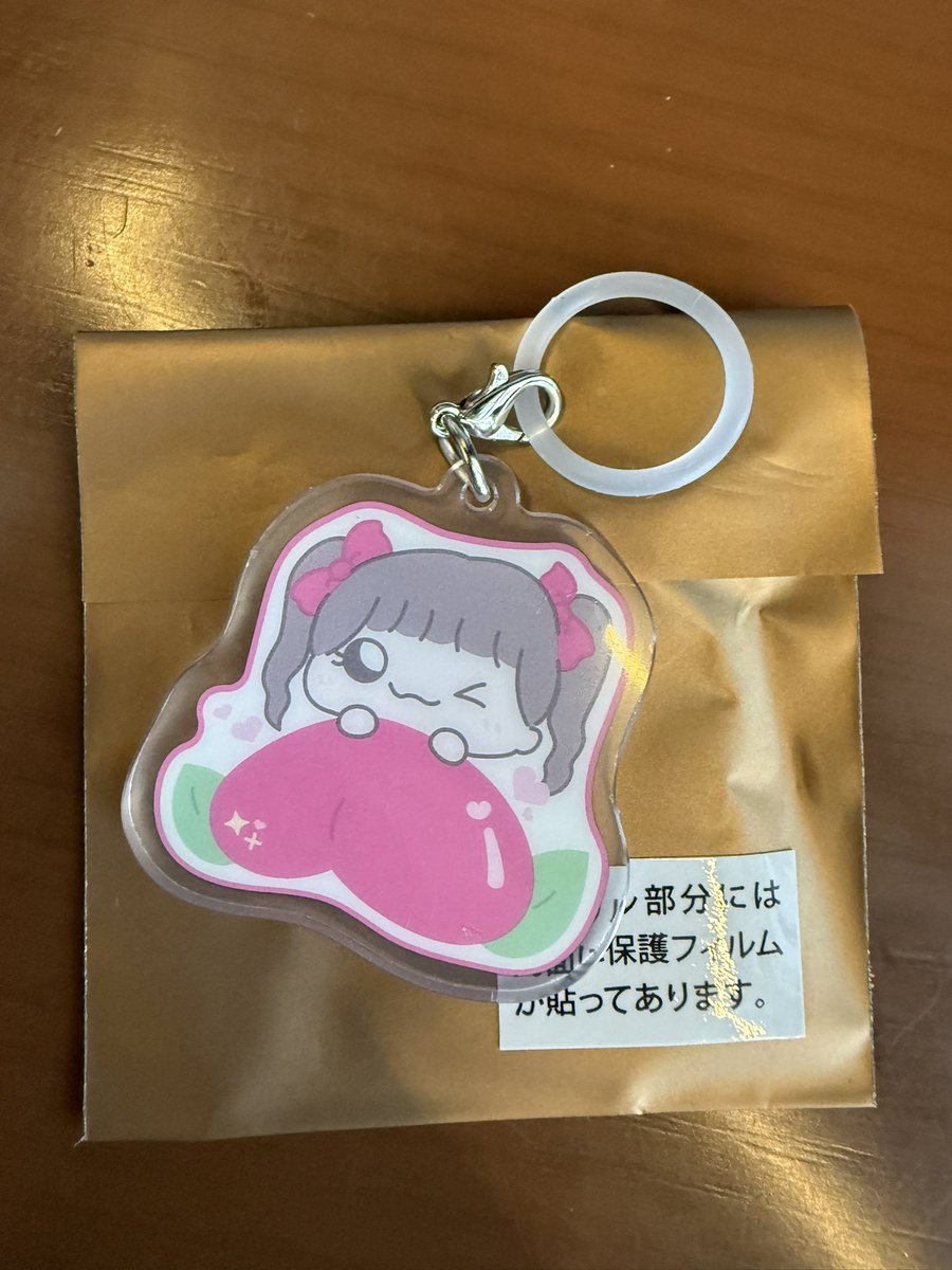szenst's tweet photo. ノイミー めじるし トレ

譲 櫻井

求 谷崎＞鈴木

本日、現地での取引でよろしくお願いします。 https://t.co/ZBzSGQEIcJ