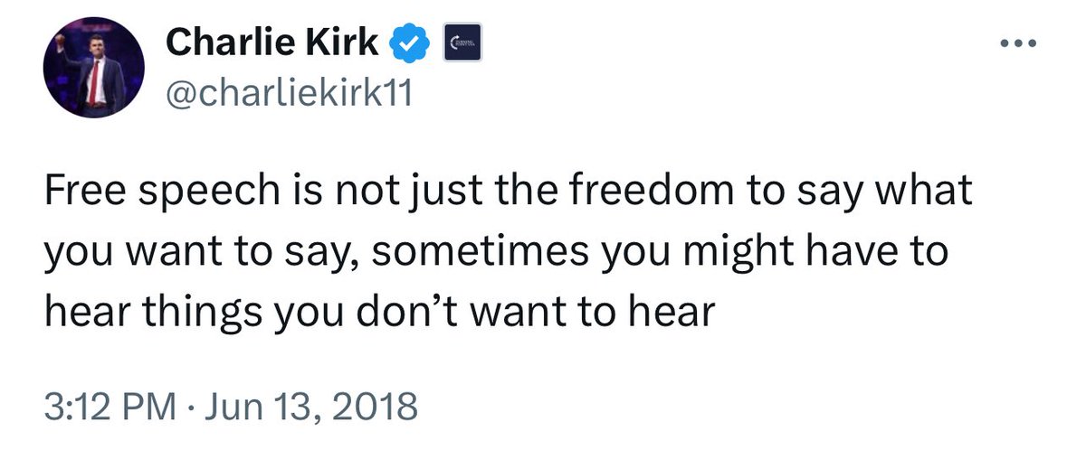 Sword Truth tweet media