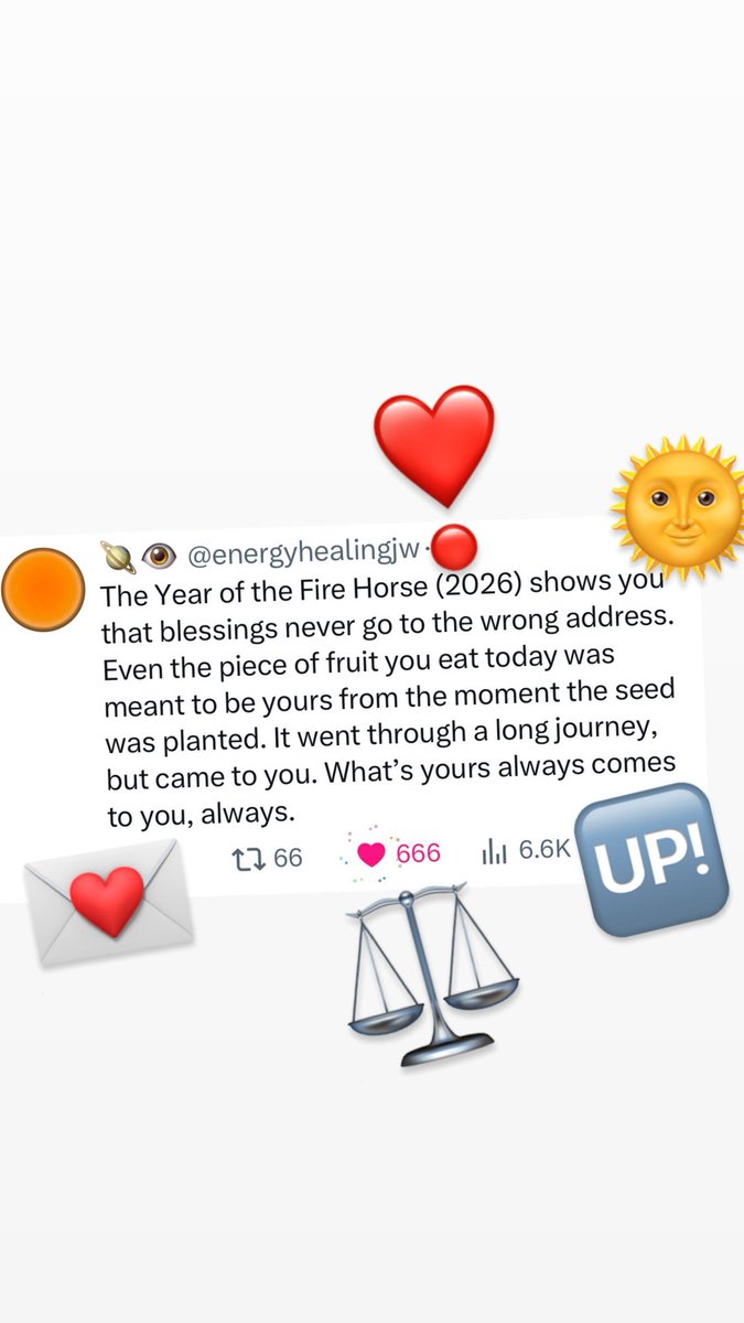 aberdoodles tweet media