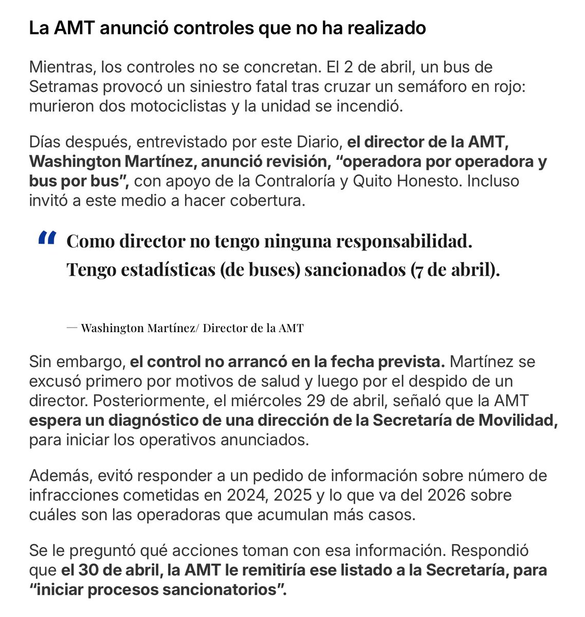 Más allá de los cuentos tweet media