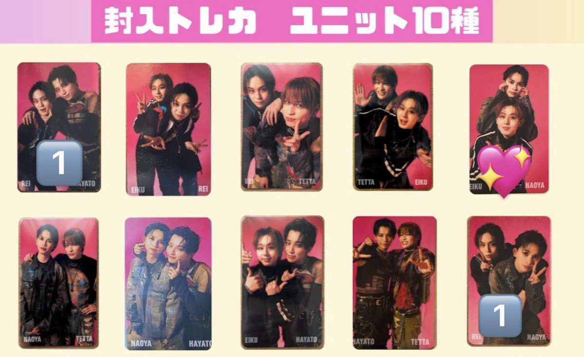 🦆 tweet media