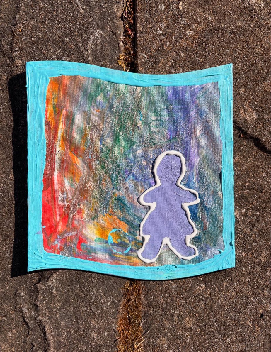 lauraannejam's tweet image. Article 26: Models? SOCIAL AND EMOTIONAL HELP. @unicef #unicef #leader