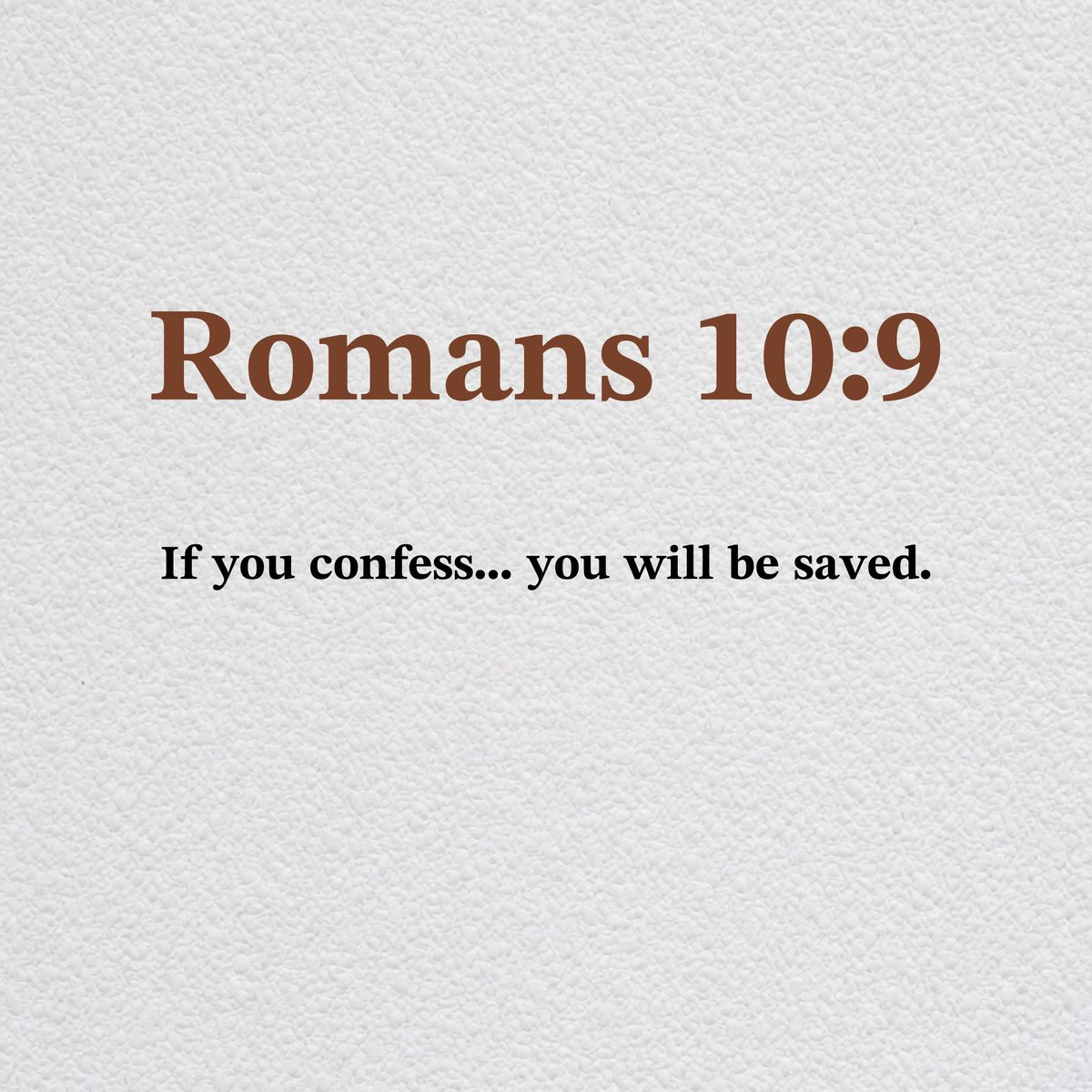 Holy Bible tweet media