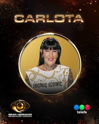 Laurita tweet media