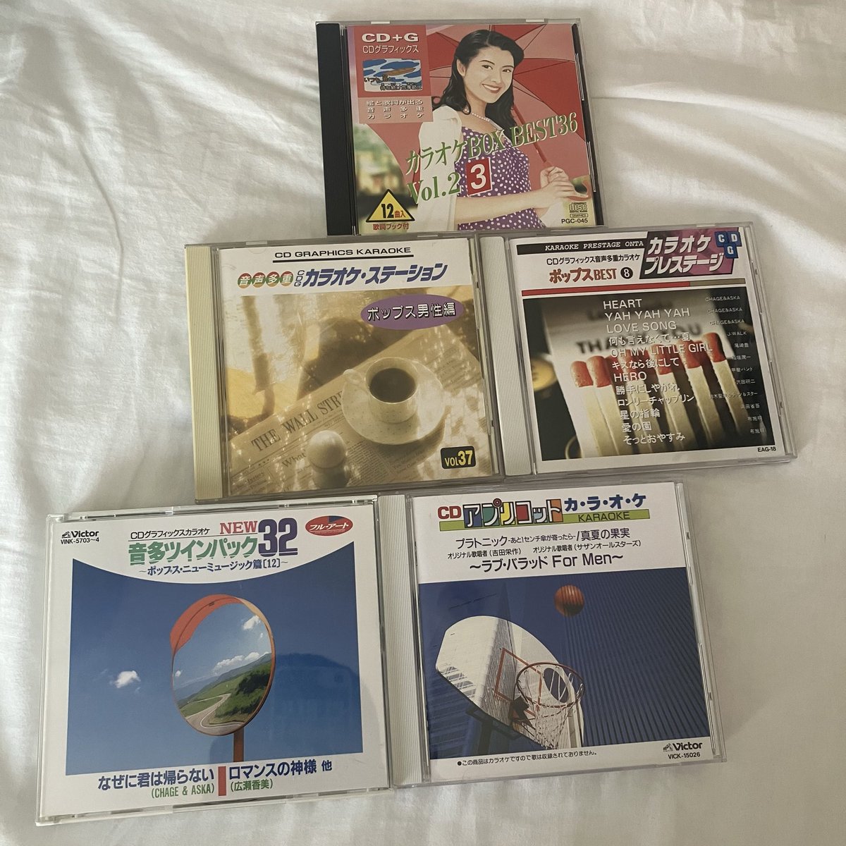 てじいじぇい tweet media