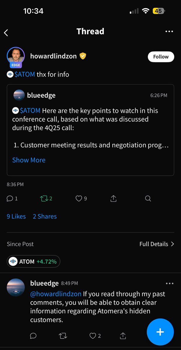 24 tweet media