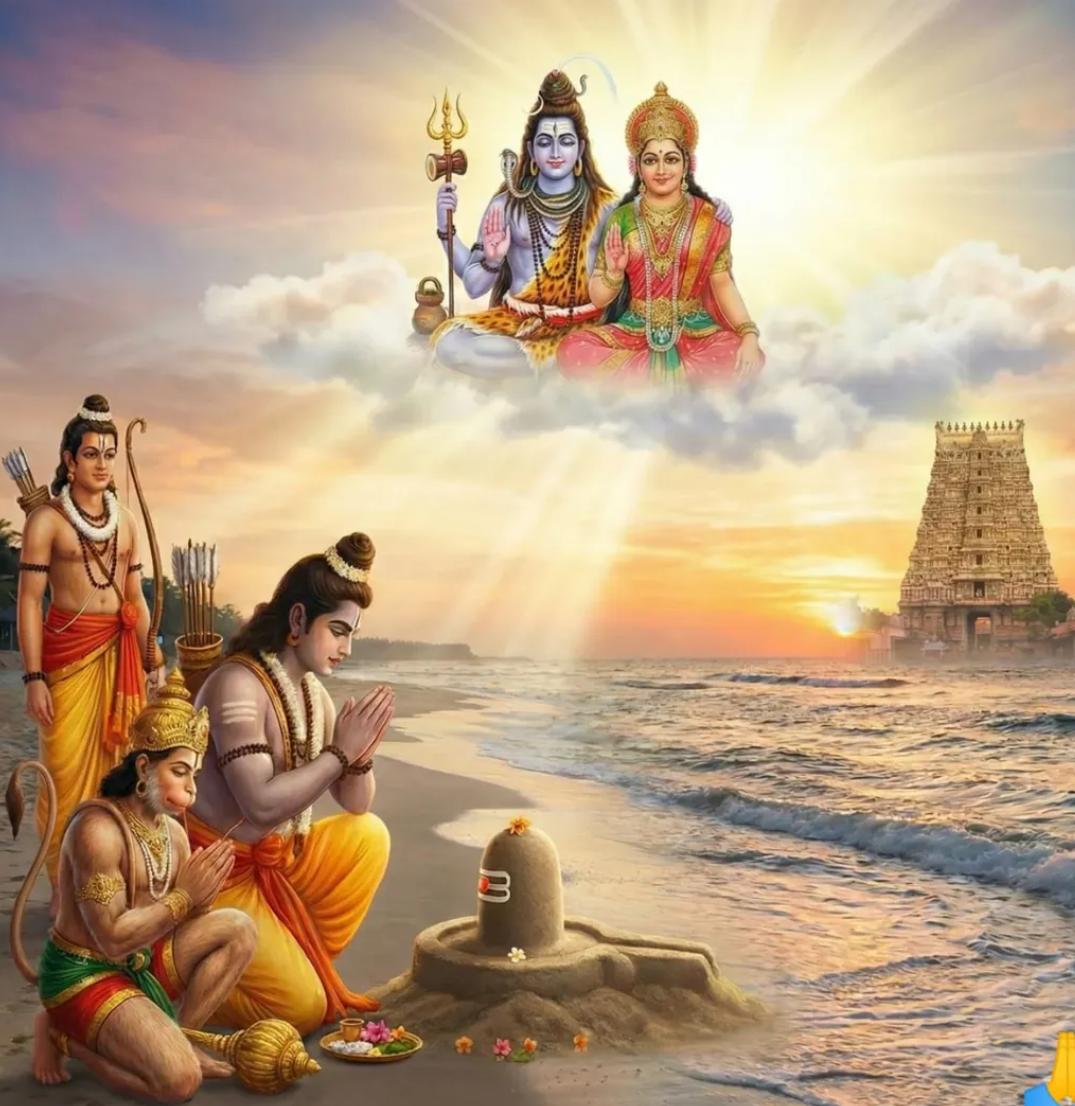𝐀𝐤𝐡𝐢𝐥𝐞𝐬𝐡 𝐘𝐚𝐝𝐚𝐯 🇮🇳 tweet media
