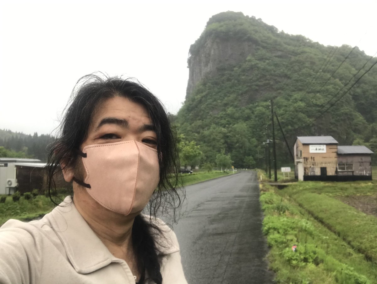 めぐたん(MegumiAyase) tweet media