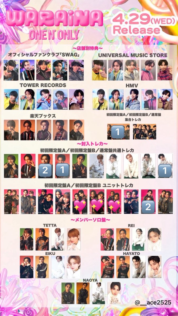 ♡ tweet media