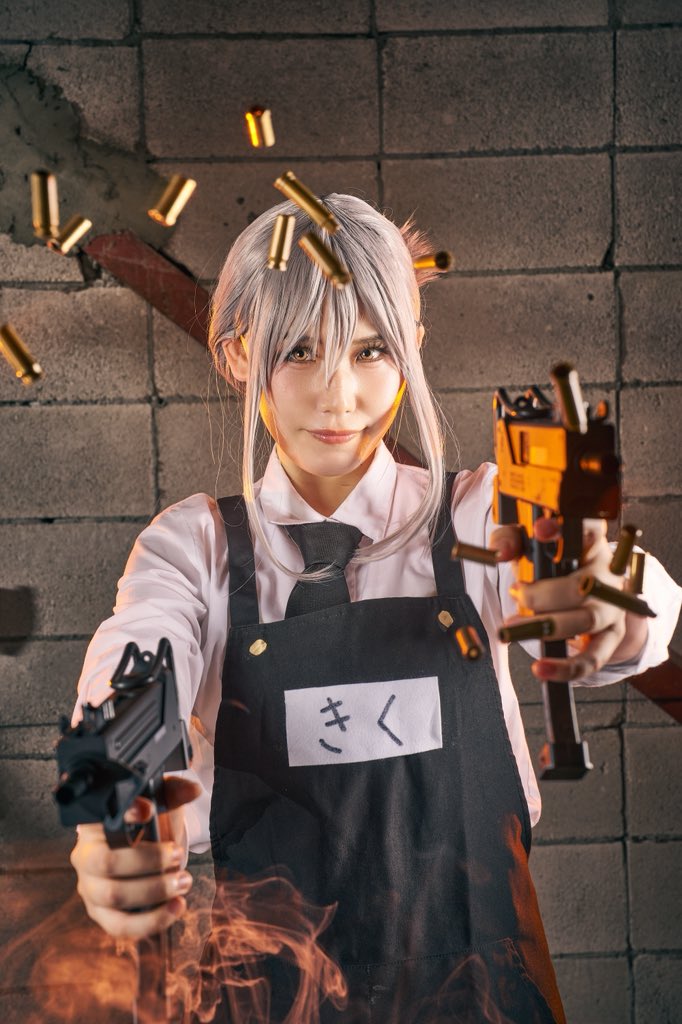 ゆづき ゆづき|Yuzuki (@yuzu427ki) • Instagram photos and videos