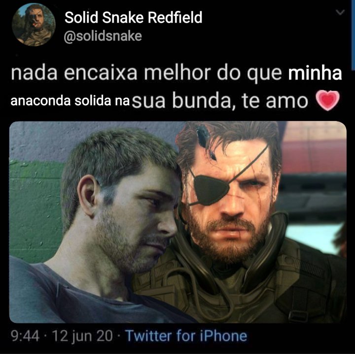 acervo christiano campos vermelhos © tweet media