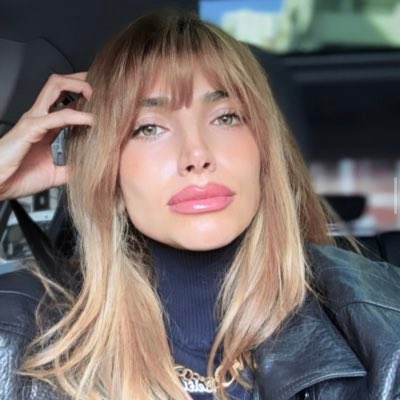 𝓵𝓪𝓵𝓮𝓻𝓪 🎸☀️ tweet media