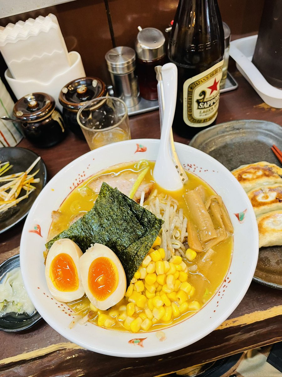 まるめらーどふ tweet media